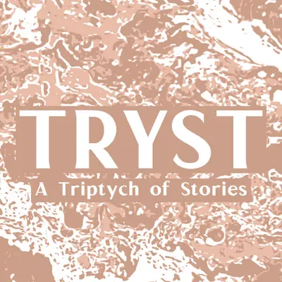 TRYST