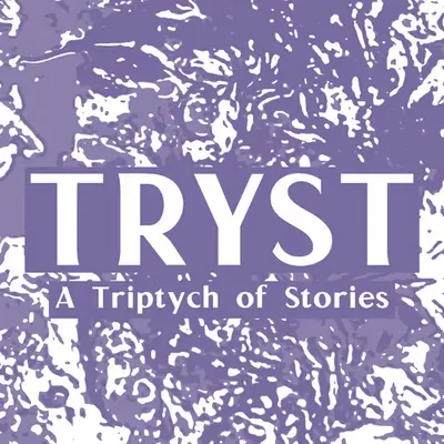 TRYST