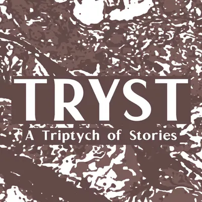 TRYST