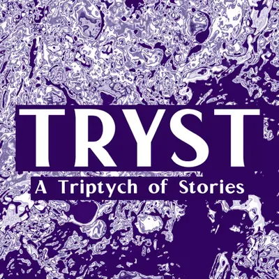 TRYST