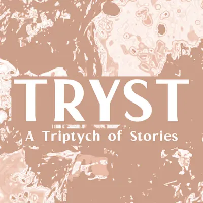 TRYST