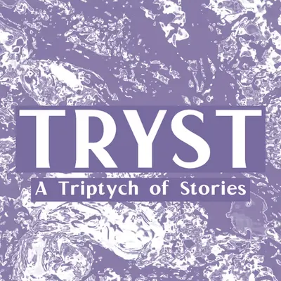 TRYST