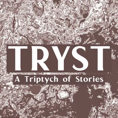 TRYST