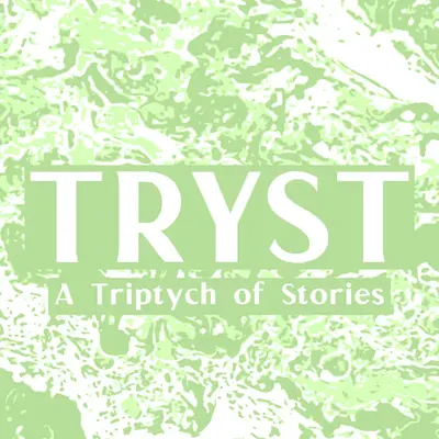 TRYST