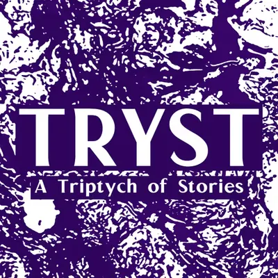 TRYST