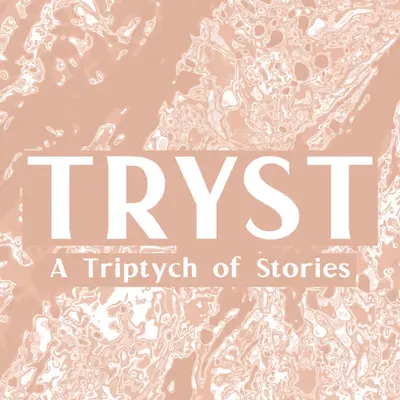 TRYST