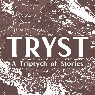 TRYST