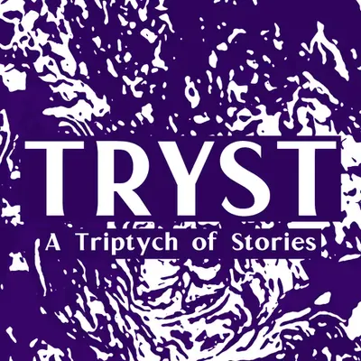 TRYST