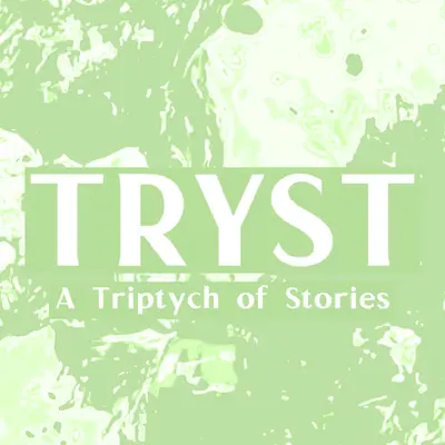 TRYST