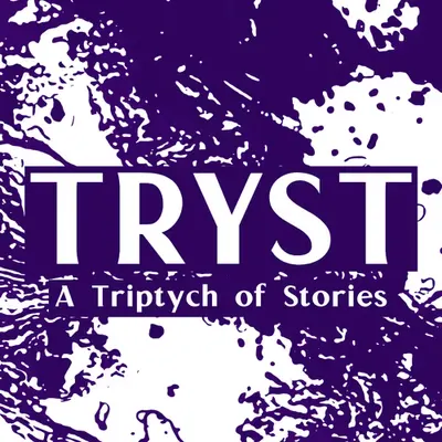 TRYST