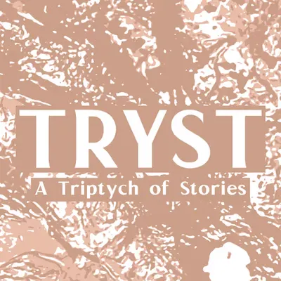 TRYST