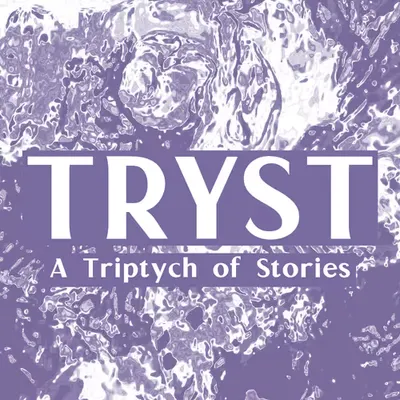 TRYST
