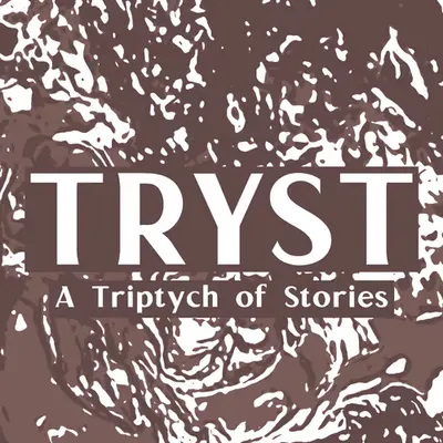 TRYST