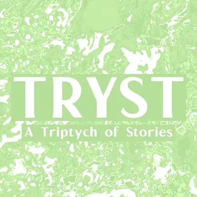 TRYST