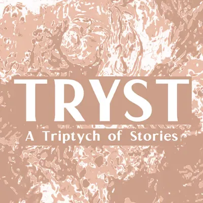 TRYST