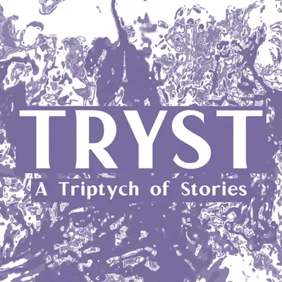 TRYST