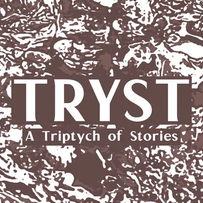 TRYST