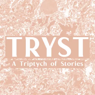 TRYST