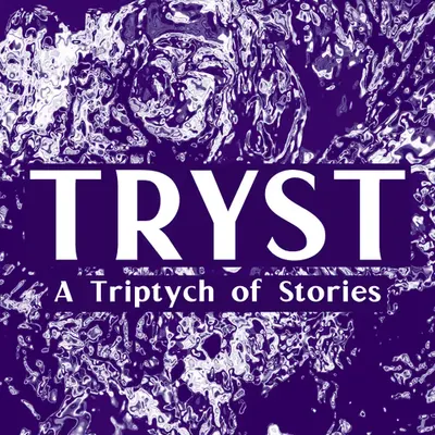 TRYST