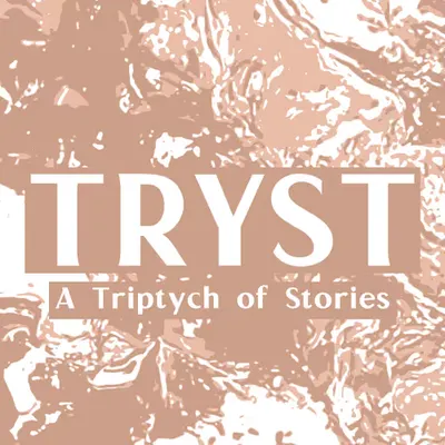 TRYST