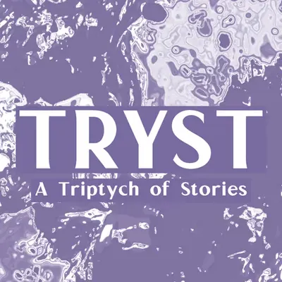 TRYST