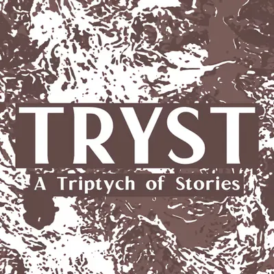 TRYST