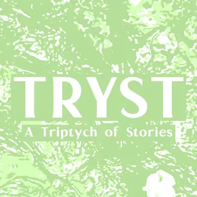 TRYST