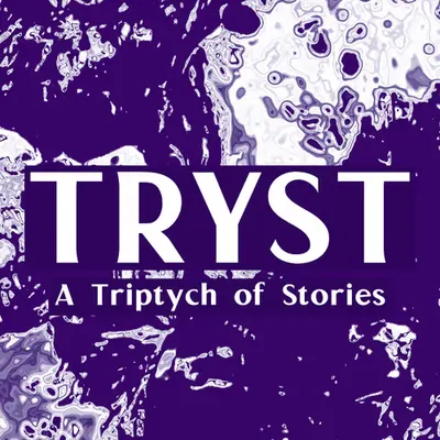 TRYST