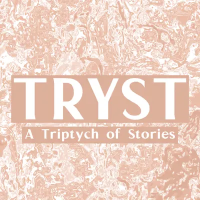 TRYST
