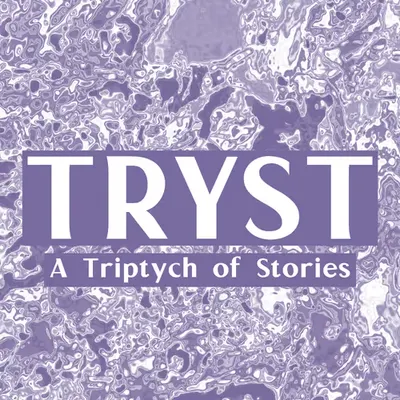 TRYST