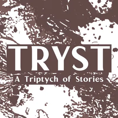 TRYST