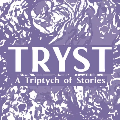 TRYST
