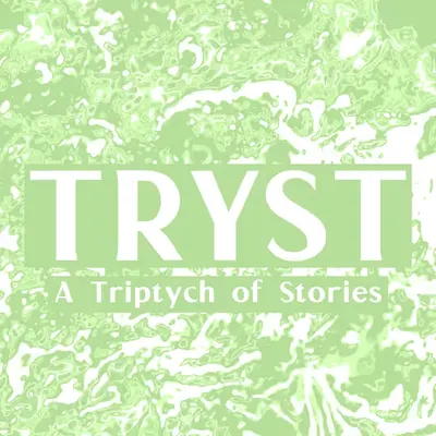 TRYST