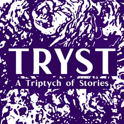 TRYST