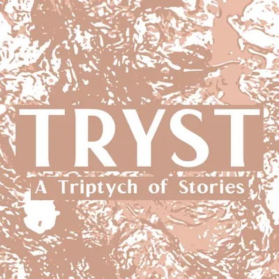 TRYST