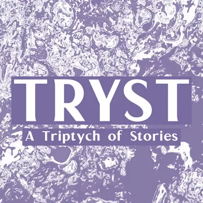TRYST