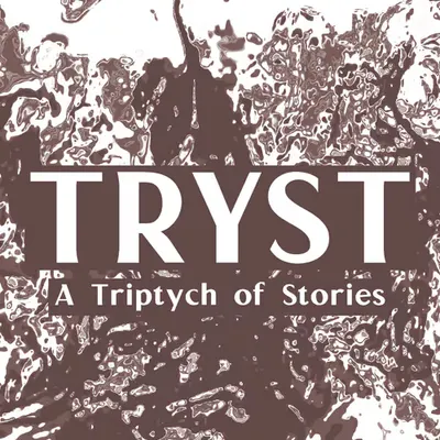 TRYST