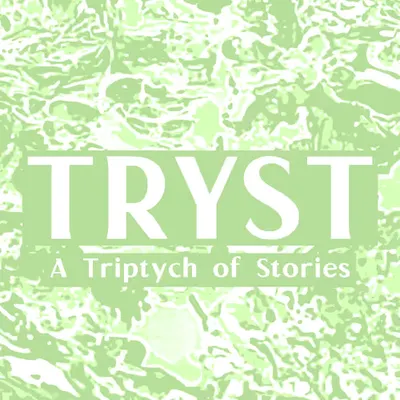 TRYST