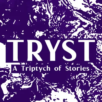 TRYST