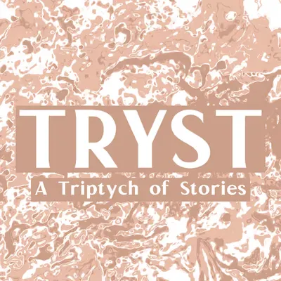 TRYST