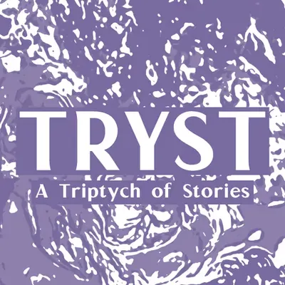 TRYST