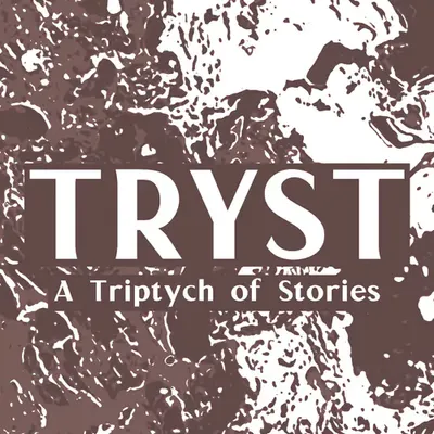 TRYST