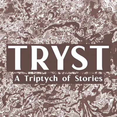 TRYST