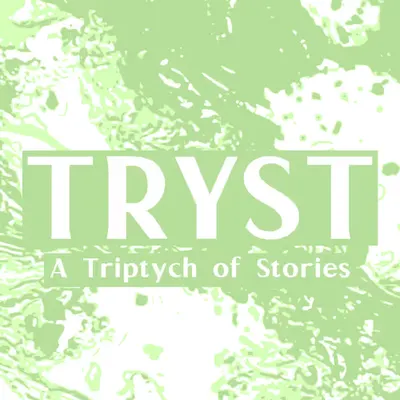 TRYST