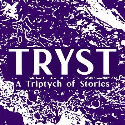 TRYST