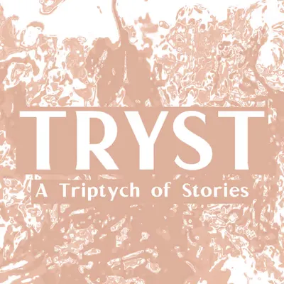 TRYST