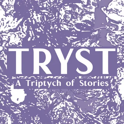 TRYST