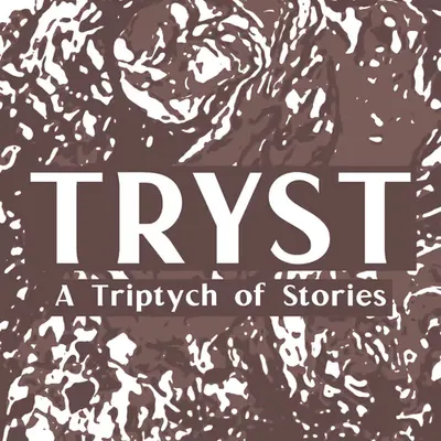 TRYST
