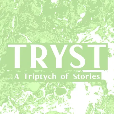 TRYST