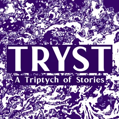 TRYST